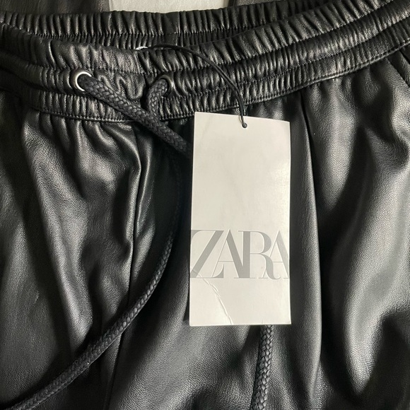 ZARA Pants - Picture 2 of 9